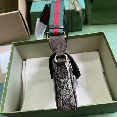 764961 13X22X4cm YG 3色  (21)